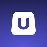 umarket