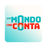 Un mondo che conta
