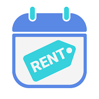 Rental Planner