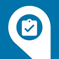 GeoNote Opgavekvittering