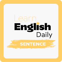 FluentFox: Learn English Daily