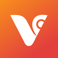 Viutrip