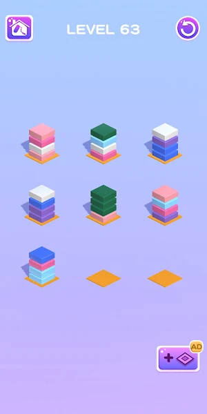 Toy Collector Screenshot 1