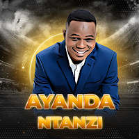 Ayanda Ntanzi All Songs