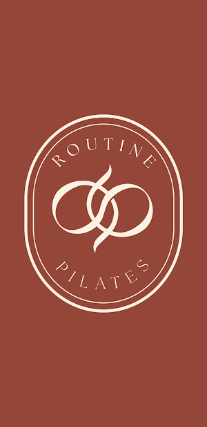 The Routine Pilates Screenshot 0