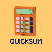 Stake QuickSum