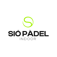 SIO Padel Indoor