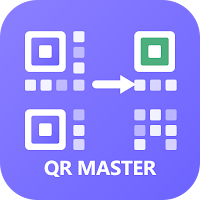QR Remix: QR Code Transformer