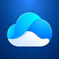 Cloudreve mobile