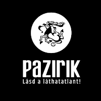 COSU - Nádasdladány - Kronoszk