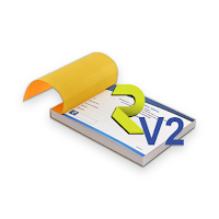 Receipt V2