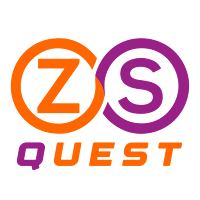 ZSQuest