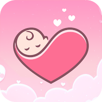 Pregnancy Track & Baby Growth