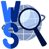 Wiki dos Signos
