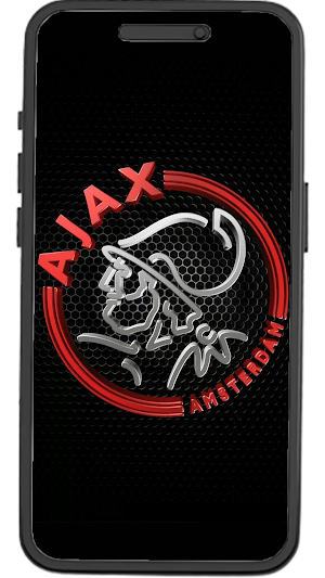 Ajax Wallpapers Screenshot 2