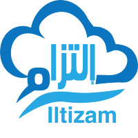 التزام - تطبيق خدمات البيئة