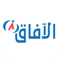 الافاق الحديثة: لتجارة قطع الغ