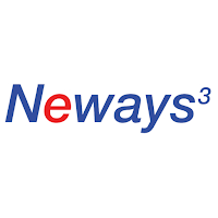 Neways3 - HRM