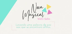 Rádio Musical Screenshot 2