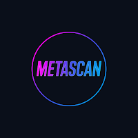 MetaScan: 3D Scanner & Avatar