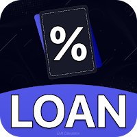 LoanCash EMI Loan Calculator