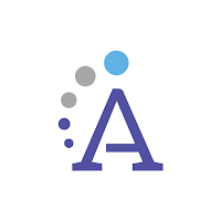 Abound Credit Union Mobile