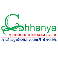 Chhanya Smart App