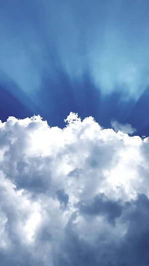 Sky Wallpapers Screenshot 3