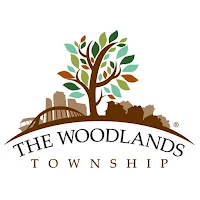 The Woodlands 311