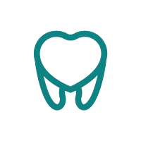 Remote Dental
