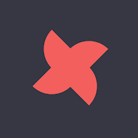 ellar: billing app for agency