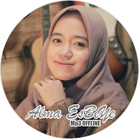 Alma Arabic Music Offline