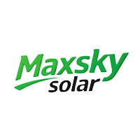 Maxsky Solar