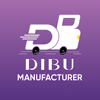 Dibu Manufacture
