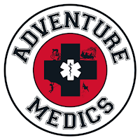 Adventure Medics