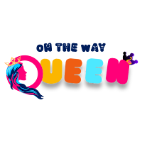 On The Way Queen
