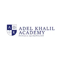 Adel Khalil Academy