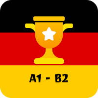 Deutsch Quiz