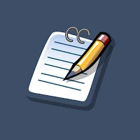 Mickey Note