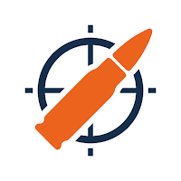 ApexLOAD FIELD