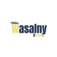 Wasalny driver