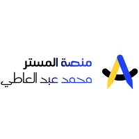 mohamedabdelaty