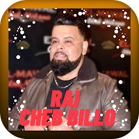 اغاني شاب بيلو CHEB BELLO