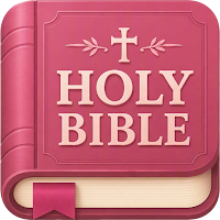 Women’s Daily Bible