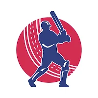 IPL Shayari Dekho