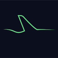 Tailvision by ADS-B Exchange