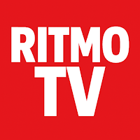 Ritmo TV 2025