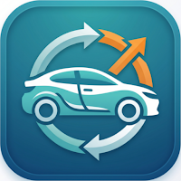 Araç Bakım / Vehicle Tracker
