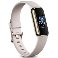 Huawei Honor A1 Band Guide