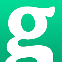 Giftful - Gift List & Wishlist